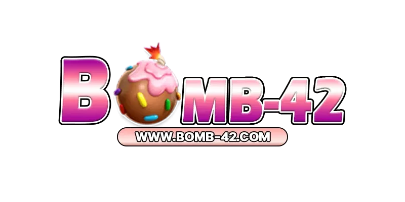 bomb 42