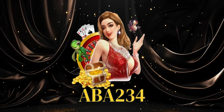 aba234